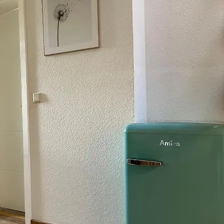 Deich Connect 9.4 Dorumer Neufeld