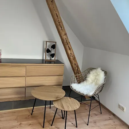 Deich Connect 9.4 * Dorumer Neufeld