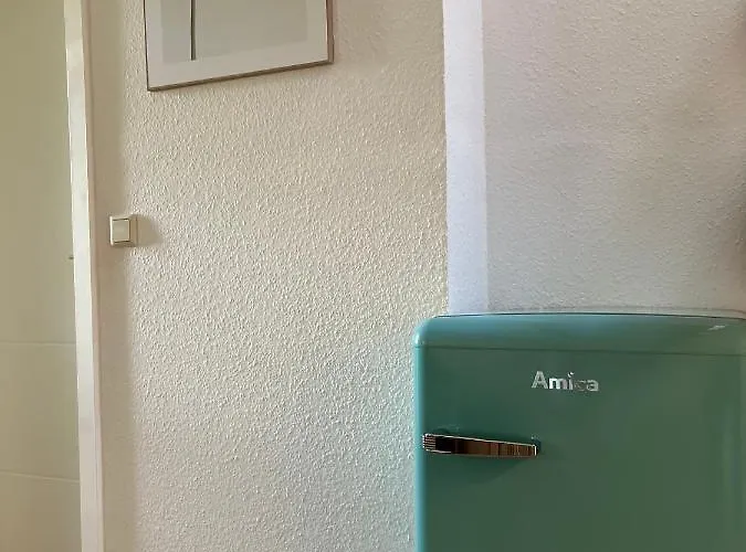 Deich Connect 9.4 דורום נויפלד