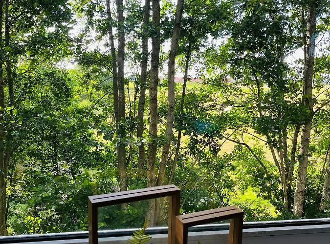 Апартаменты Deich Connect 9.4 Дорум-Нойфельд