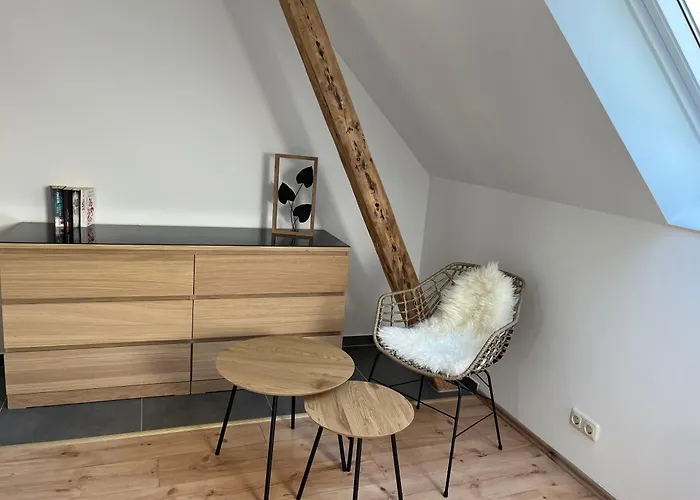 Deich Connect 9.4 * Дорум-Нойфельд